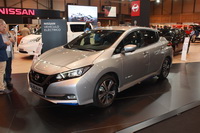 foto: Madrid_Auto_2018_Nissan_Leaf_01.JPG