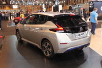 foto: Madrid_Auto_2018_Nissan_Leaf_02.JPG