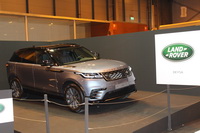 foto: Madrid_Auto_2018_Range_Rover_Velar.JPG