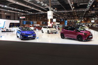 foto: Madrid_Auto_2018_Toyota_Stand.JPG