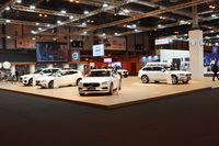 foto: Madrid_Auto_2018_Volvo_Stand.JPG