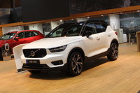 foto: Madrid_Auto_2018_Volvo_XC40_01.JPG