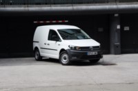 foto: 01 Volkswagen Caddy Furgón 2.0 TDI 102 CV BlueMotion.JPG