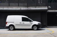 foto: 02 Volkswagen Caddy Furgón 2.0 TDI 102 CV BlueMotion.JPG