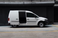 foto: 03 Volkswagen Caddy Furgón 2.0 TDI 102 CV BlueMotion.JPG