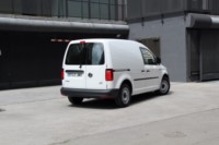 foto: 04 Volkswagen Caddy Furgón 2.0 TDI 102 CV BlueMotion.JPG