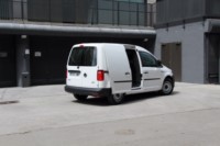 foto: 05 Volkswagen Caddy Furgón 2.0 TDI 102 CV BlueMotion.JPG