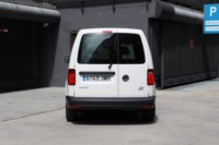foto: 06 Volkswagen Caddy Furgón 2.0 TDI 102 CV BlueMotion.JPG