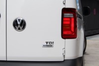 foto: 07 Volkswagen Caddy Furgón 2.0 TDI 102 CV BlueMotion.JPG
