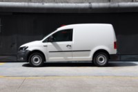 foto: 08 Volkswagen Caddy Furgón 2.0 TDI 102 CV BlueMotion.JPG