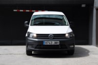 foto: 09 Volkswagen Caddy Furgón 2.0 TDI 102 CV BlueMotion.JPG