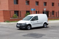 foto: 10 Volkswagen Caddy Furgón 2.0 TDI 102 CV BlueMotion.JPG