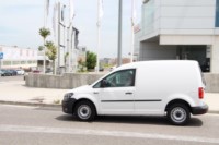 foto: 11 Volkswagen Caddy Furgón 2.0 TDI 102 CV BlueMotion.JPG