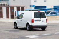 foto: 12 Volkswagen Caddy Furgón 2.0 TDI 102 CV BlueMotion.JPG