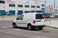 foto: 13 Volkswagen Caddy Furgón 2.0 TDI 102 CV BlueMotion.JPG