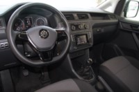foto: 14 Volkswagen Caddy Furgón 2.0 TDI 102 CV BlueMotion.JPG