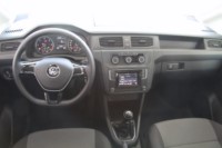 foto: 15 Volkswagen Caddy Furgón 2.0 TDI 102 CV BlueMotion.JPG