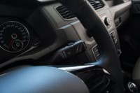 foto: 15b Volkswagen Caddy Furgón 2.0 TDI 102 CV BlueMotion.JPG