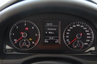 foto: 16 Volkswagen Caddy Furgón 2.0 TDI 102 CV BlueMotion.JPG