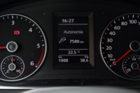 foto: 17 Volkswagen Caddy Furgón 2.0 TDI 102 CV BlueMotion.JPG