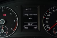 foto: 18 Volkswagen Caddy Furgón 2.0 TDI 102 CV BlueMotion.JPG