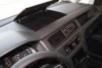 foto: 19 Volkswagen Caddy Furgón 2.0 TDI 102 CV BlueMotion.JPG