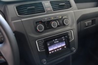 foto: 20 Volkswagen Caddy Furgón 2.0 TDI 102 CV BlueMotion.JPG