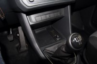 foto: 21 Volkswagen Caddy Furgón 2.0 TDI 102 CV BlueMotion.JPG