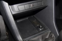 foto: 21bVolkswagen Caddy Furgón 2.0 TDI 102 CV BlueMotion.JPG