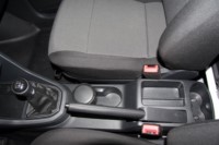 foto: 22 Volkswagen Caddy Furgón 2.0 TDI 102 CV BlueMotion.JPG