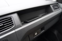 foto: 23 Volkswagen Caddy Furgón 2.0 TDI 102 CV BlueMotion.JPG