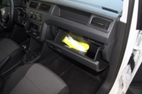 foto: 24 Volkswagen Caddy Furgón 2.0 TDI 102 CV BlueMotion.JPG