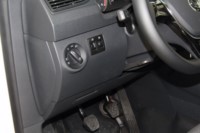 foto: 25 Volkswagen Caddy Furgón 2.0 TDI 102 CV BlueMotion.JPG