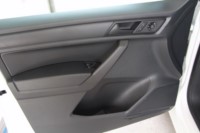 foto: 26 Volkswagen Caddy Furgón 2.0 TDI 102 CV BlueMotion.JPG