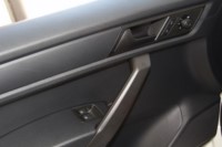 foto: 27 Volkswagen Caddy Furgón 2.0 TDI 102 CV BlueMotion.JPG