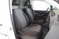 foto: 28 Volkswagen Caddy Furgón 2.0 TDI 102 CV BlueMotion.JPG