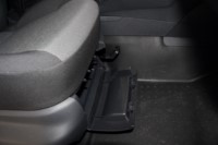 foto: 29 Volkswagen Caddy Furgón 2.0 TDI 102 CV BlueMotion.JPG