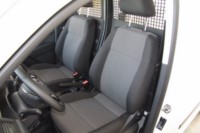 foto: 30 Volkswagen Caddy Furgón 2.0 TDI 102 CV BlueMotion.JPG