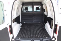foto: 31 Volkswagen Caddy Furgón 2.0 TDI 102 CV BlueMotion.JPG