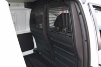 foto: 32 Volkswagen Caddy Furgón 2.0 TDI 102 CV BlueMotion.JPG