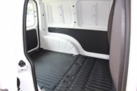 foto: 33 Volkswagen Caddy Furgón 2.0 TDI 102 CV BlueMotion.JPG