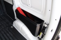 foto: 34 Volkswagen Caddy Furgón 2.0 TDI 102 CV BlueMotion.JPG