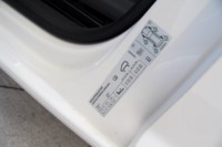 foto: 35 Volkswagen Caddy Furgón 2.0 TDI 102 CV BlueMotion.JPG