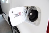 foto: 36 Volkswagen Caddy Furgón 2.0 TDI 102 CV BlueMotion.JPG