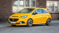 foto: 03 Opel-Corsa-GSi-2018.jpg