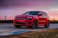 foto: 01 Jeep Grand Cherokee Trackhawk 2018.jpg