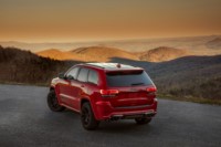 foto: 04 Jeep Grand Cherokee Trackhawk 2018.jpg