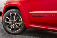 foto: 05 Jeep Grand Cherokee Trackhawk 2018.jpg