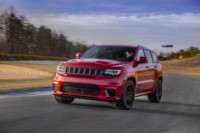 foto: 08 Jeep Grand Cherokee Trackhawk 2018.jpg
