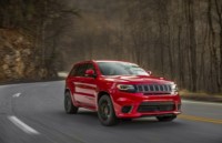 foto: 09 Jeep Grand Cherokee Trackhawk 2018.jpg